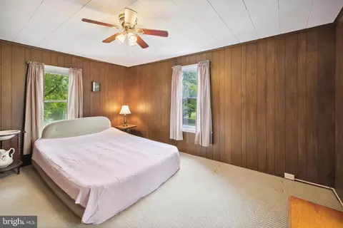 27623 Fairmount Rd, Fairmount, MD 21867 photo 27