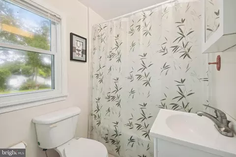27623 Fairmount Rd, Fairmount, MD 21867 photo 25