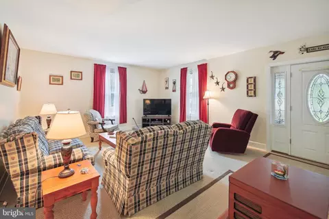 27623 Fairmount Rd, Fairmount, MD 21867 photo 18