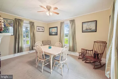 27623 Fairmount Rd, Fairmount, MD 21867 photo 15