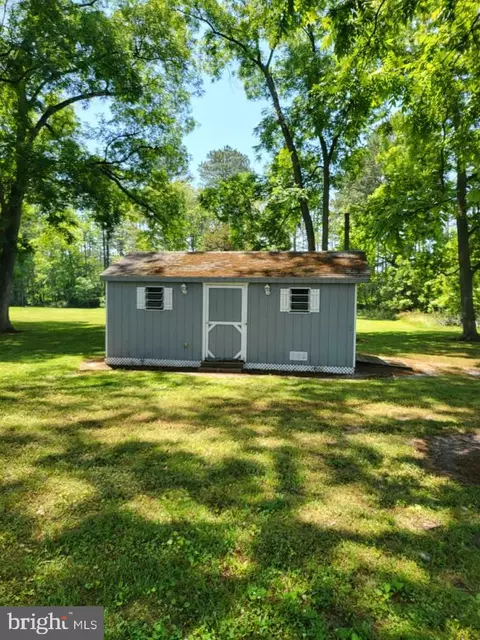 27623 Fairmount Rd, Fairmount, MD 21867 photo 37