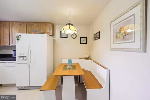 27623 Fairmount Rd, Fairmount, MD 21867 photo 11