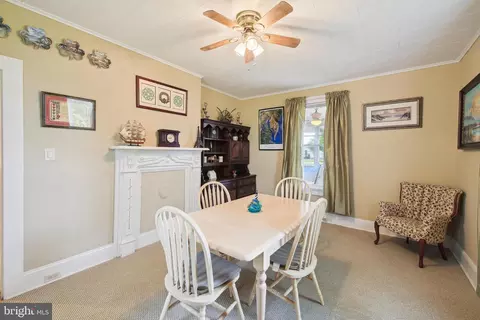 27623 Fairmount Rd, Fairmount, MD 21867 photo 14