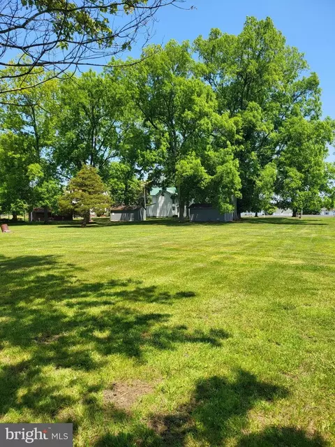 0 Fairmount Rd, Fairmount, MD 21867 photo 5