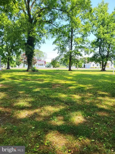 0 Fairmount Rd, Fairmount, MD 21867 photo 4