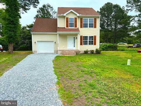 30545 Brannigan Dr, Princess Anne, MD 21853