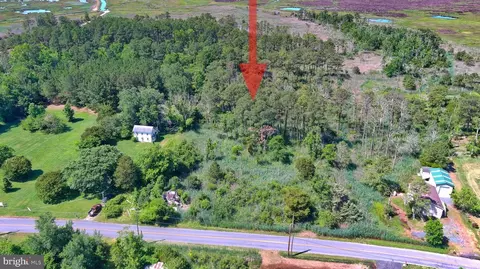 26791 Rumbley Rd, Westover, MD 21871