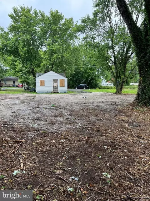 30783 Division St, Princess Anne, MD 21853