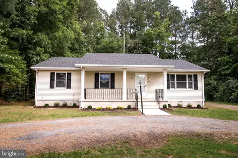 29625 Scotts Blvd, Princess Anne, MD 21853