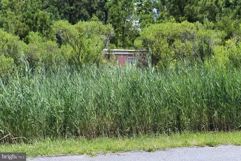 26788 Rumbley Rd, Westover, MD 21871