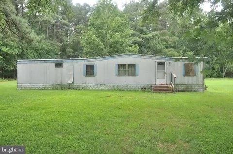 12868 Loretto Rd, Princess Anne, MD 21853