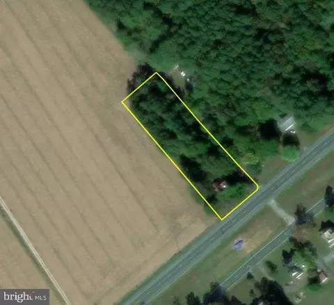 5640 Davis Rd, Marion Station, MD 21838
