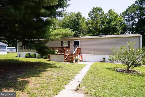 14545 Jackson, Eden, MD 21822