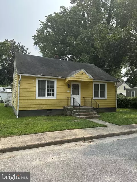 30573 Irving Ave, Princess Anne, MD 21853