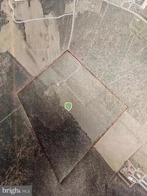 31851 Perryhawkin Rd, Princess Anne, MD 21853