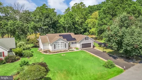 11365 Hayman Dr, Princess Anne, MD 21853