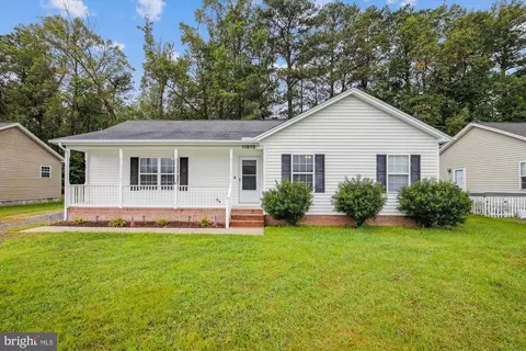 11870 Drexwood Dr, Princess Anne, MD 21853