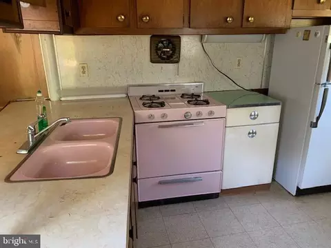 27345 Davy Ln, Westover, MD 21871 photo 7