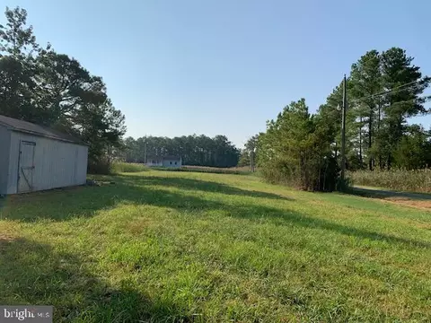 27345 Davy Ln, Westover, MD 21871 photo 5