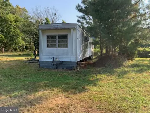 27345 Davy Ln, Westover, MD 21871 photo 3