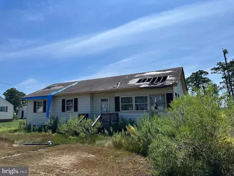 20905 Somers Rd, Ewell, MD 21824