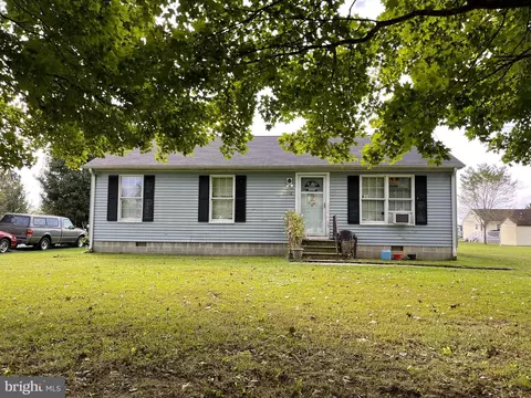 11974 Robyn Ln, Princess Anne, MD 21853