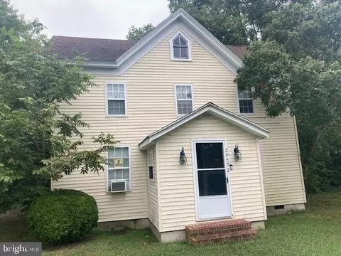 26502 Mariners Rd, Crisfield, MD 21817