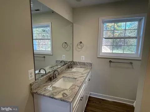 8095 Upper Hill Rd, Westover, MD 21871 photo 8