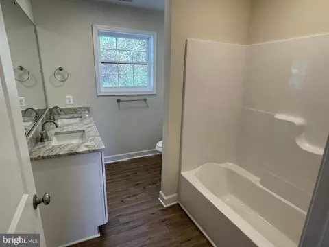 8095 Upper Hill Rd, Westover, MD 21871 photo 7