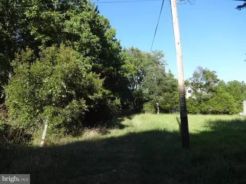 0 Davy, Westover, MD 21871