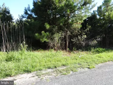 7496 Lower Hl, Westover, MD 21871 photo 2