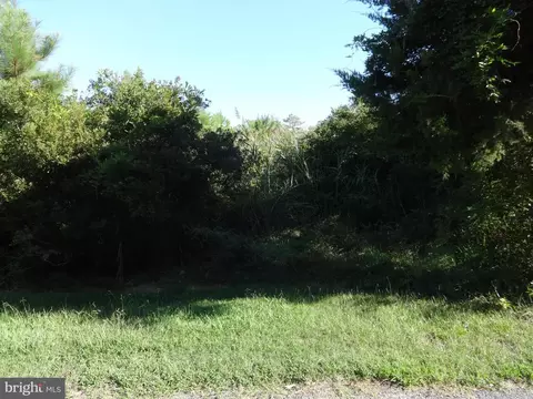 7500 Lower Hl, Westover, MD 21871