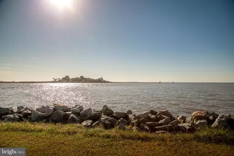 8857 Deal Island Rd #4, Deal Island, MD 21821