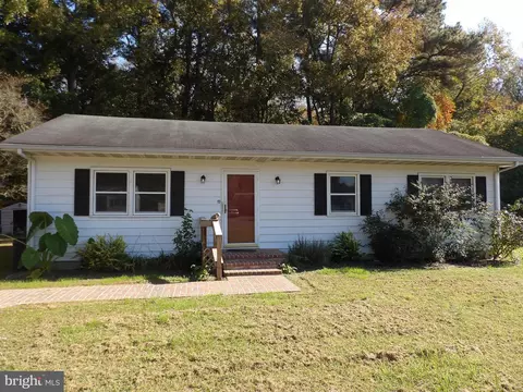 12141 College Pl, Princess Anne, MD 21853