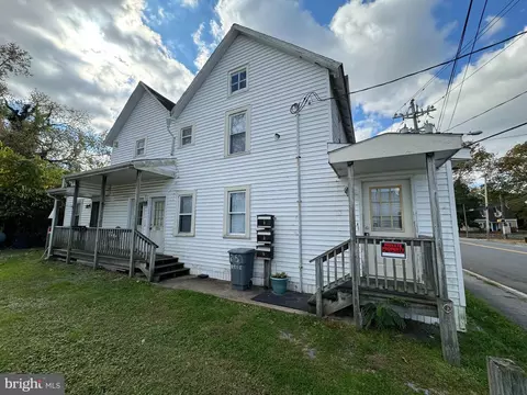 30521 Dr William P Hytche Blvd, Princess Anne, MD 21853