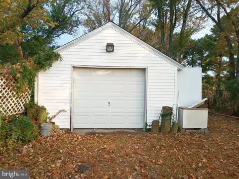 25796 Rumbley Rd, Westover, MD 21871 photo 4