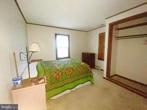 25796 Rumbley Rd, Westover, MD 21871 photo 7