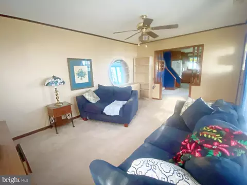 25796 Rumbley Rd, Westover, MD 21871 photo 5