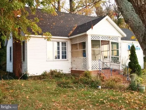 25796 Rumbley Rd, Westover, MD 21871 photo 2
