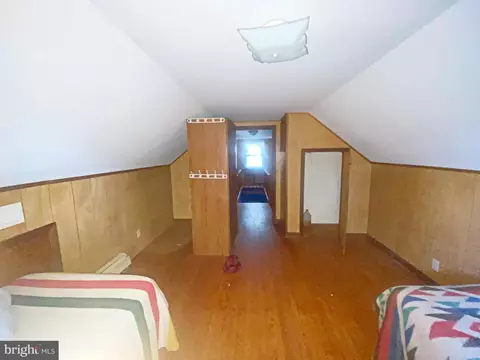 25796 Rumbley Rd, Westover, MD 21871 photo 10