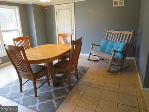 Dining - 2900 Byrdtown Rd, Crisfield, MD 21817 photo 4 of 4
