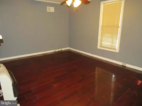 Other - 2900 Byrdtown Rd, Crisfield, MD 21817 photo 4 of 14