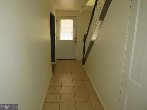Entry Way - 2900 Byrdtown Rd, Crisfield, MD 21817 photo 1 of 1