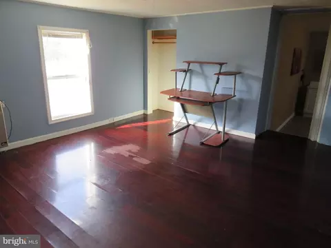 Other - 2900 Byrdtown Rd, Crisfield, MD 21817 photo 7 of 14