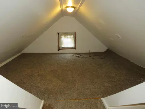 Other - 2900 Byrdtown Rd, Crisfield, MD 21817 photo 10 of 14