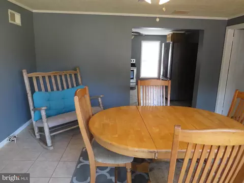 Dining - 2900 Byrdtown Rd, Crisfield, MD 21817 photo 3 of 4