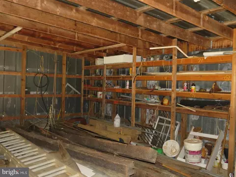 Other - 2900 Byrdtown Rd, Crisfield, MD 21817 photo 14 of 14