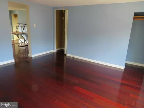 Other - 2900 Byrdtown Rd, Crisfield, MD 21817 photo 9 of 14