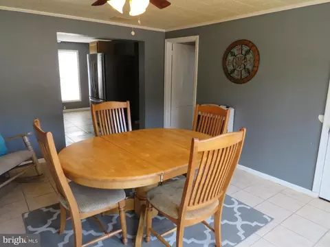 Dining - 2900 Byrdtown Rd, Crisfield, MD 21817 photo 2 of 4