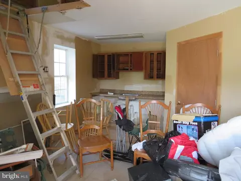Kitchen - 2900 Byrdtown Rd, Crisfield, MD 21817 photo 3 of 3